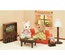 5379 Sylvanian Families Oturma Odası Seti +3 yaş