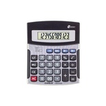 Caslo Caslo CS-3122 Masa Tipi Hesap Makinası