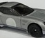 Hot Wheels Tekli Arabalar EL SEGUNDO COUPE HKG39