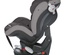 Besafe iZi Comfort X3 9-18 kg Oto Koltuğu - Metallic Melange