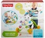 DLD80 Fisher-Price® Melodili Zebra Yürüteç