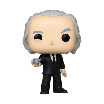 Nita Dış Ticaret 81573 Funko Pop Movies: Phantasm- Tall Man