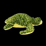 Caretta Peluş Oyuncak 45 cm