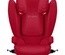 Cybex Solution B fix (Adac ödüllü latch bağlantı çocuk oto koltuğu 15-50kg)