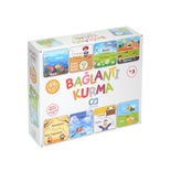 Bağlantı Kurma / +3 yaş