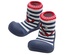 Attipas Marine Barefoot İlk Adım Ayakkabısı (Kırmızı) AM01