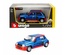 21088 1:24 Renault 5 Turbo Model Araba -Sunman