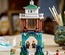 76420 LEGO® Harry Potter™ - Üç Büyücü Turnuvası: Kara Göl 349 parça +8 yaş