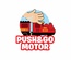 LEGO® Duplo® Buharlı Tren 59 parça +2 yaş