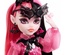 Monster High Ana Karakter Bebekler Draculaura HHK51 - HPD57
