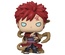 Nita Dış Ticaret 46627 Funko Pop Animation: Naruto - Gaara
