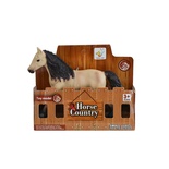 Birlik Toys Hj9988 At Figür -birliktoys