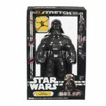 Stretch Dev Darth Vader - 07698