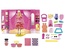 G1356 Play-Doh Barbie Designer Fashion Show - Tasarım Moda Show +3 yaş