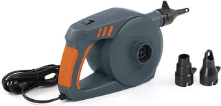 Bestway Powergrip 220V Elektrikli Pompa