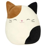 Squishmallows Kedi Cam 30 cm