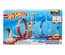 GRW39 Hot Wheels Dikey Uçuş Heyecan Yarış Seti