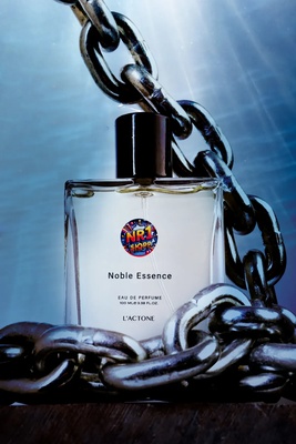NR1 SHOP PARFÜM 100 ML