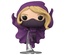Nita Dış Ticaret 76074 Funko Pop Heroes: Batman Wz- Stephanie Brown