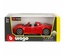 21076  1:24 Porsche 918 Spyder Model Araba -Sunman