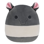 Squishmallows Tapir Abbitt 30 cm SQCR04149