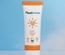 Baby Icon Güneş Koruyucu Spf 50 100ML