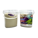 Acrox Acrox Kinetik Kum 400gr (Naturel)