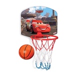 01520 Cars Küçük Basket Potası ,Dede