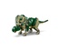 31151 Lego Creator 3ü1 arada T. rex 626 parça +9 yaş