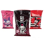 Kuromi Kuromi Islak Mendil 36'lı Paket