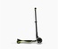 SmarTrike Xtend 3 Aşamalı Büyüyebilen Çocuk Scooterı (3-12 Yaş) - Lime