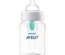 Philips Avent Anti-Colic PP Biberon 260 ml