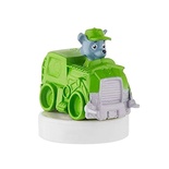 Paw Patrol Stampers Tekli Figür - Model 12