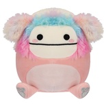 Squishmallows Kocaayak Diane 20 cm SQCR05371