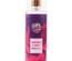 NR1 WINTER CANDY 200 ML Body Mist / Vücut Spreyi