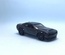 Hot Wheels Tekli Arabalar 18 DODGE CHALLENGER SRT DEMON HKK90