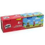 Pritt Pritt Oyun Hamuru 4'lü 100gr