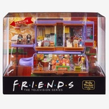 HKV74 Polly Pocket Friends Dizisi Oyun Seti