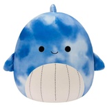 Squishmallows Balina Samir 36 cm