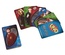 UNO Harry Potter