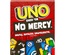 HWV18 UNO No Mercy Kartlar +7 yaş