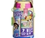 F6970 Baby Alive, Foodie Cuties Sürpriz Matara +3 yaş