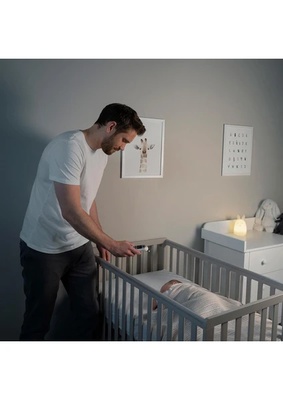 Braun IRT 6525 Thermoscan Ateş Ölçer