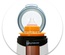 BABY BREZZA Safe smart Bottle Warmer Akıllı & Güvenli Anne Sütü Isıtıcısı