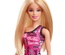 HRH07 Şık Barbie Bebek -Sarışın