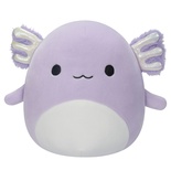 Squishmallows Semender Monica 20 cm SQCR05385