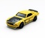 Hot Wheels 1969 FORD MUSTANG BOSS 302 VİNTAGE Arabalar Özel Seri HRV08 - HRT81