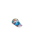 PRENSESLER AYARLANABİLİR KASK