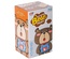 17168 Dans Eden Şirin Ayıcık -Birliktoys