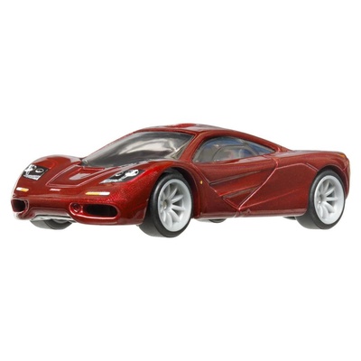 Premium Car Culture McLAREN P1 HKC77